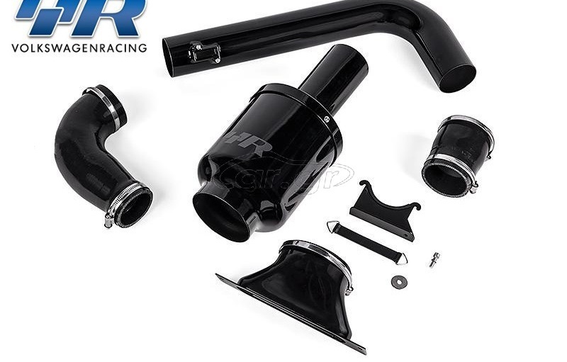 VWR Volkswagen Racing Intake System …