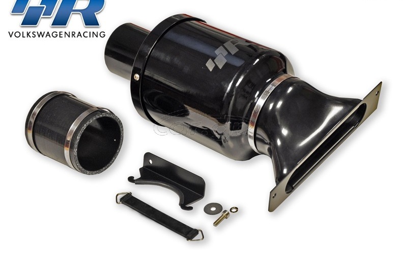 VWR Volkswagen Racing Intake System …