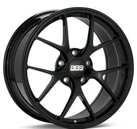 BBS WHEELS FI-R 20'' SATIN …