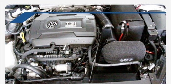 VWR Volkswagen Racing …