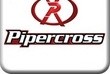 PIPERCROSS AIR FILTER KIA