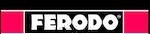ERICLUB DACIA ΤΑΚΑΚΙΑ PADS FERODO PREMIER-DS2000-DS2500 RACING ΛΙΑΝΙΚΗ ΜΕ ΤΙΜΕΣ ΧΟΝΤΡΙΚΗΣ 