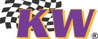 ΚW VARIANT 2 SUSPENTION ΑΝΑΡΤΗΣΗ ΣΕΙΡΑ INOX 2 ERICLUB ΓΙΑ ΟΛΑ ΤΑ ΜΟΝΤΕΛΑ ΑΥΤΟΚΙΝΗΤΩΝ FREE CURIER 