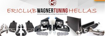 WAGER TUNING ΑΝΤΙΠΡΟΣΩΠΕΙΑ ΕΛΛΑΔAΣ AUDI Performance LLK-Kit Audi A4/A5 2,7 3,0 TDI INTERCOOLERS MADE IN GERMANY ΛΙΑΝΙΚΗ+ΧΟΝΤΡΙΚΗ-200001053. 