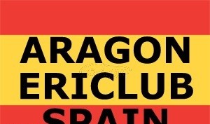ARAGON by ERICLUB ΚΟΤΣΑΔΟΡΟI ΑΠΟΣΠΩΜΕΝΟΙ ΑΥΤΟΜΑΤΟΙ ΚΑΙ ΓΙΑ ΟΛΑ ΤΑ ΑΥΤΟΚΙΝΗΤΑ made in spain 