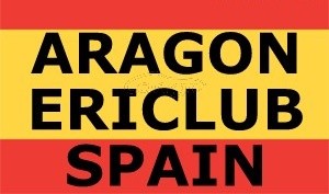 ARAGON by ERICLUB ΚΟΤΣΑΔΟΡΟI ΑΠΟΣΠΩΜΕΝΟΙ ΑΥΤΟΜΑΤΟΙ ΚΑΙ ΓΙΑ ΟΛΑ ΤΑ ΜΟΝΤΕΛΑ ΑΥΤΟΚΙΝΗΤΩΝ made in spain 
