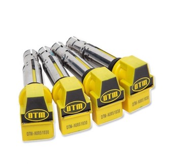 DTM ΑΝΤΙΠΡΟΣΩΠΕΙΑ ΕΛΛΑΔΟΣ GENESIS YELLOW COILS VW POLO GOLF 5 6 7 PASSAT TIGUAN BEETLE SCIROCCO JETTA EOS 1,4 TSI + 1,4-1,6 fsi PLASMA/ΔΩΡΕΑΝ ΣΠΙΤΙ ΣΑΣ