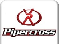 PIPERCROSS AIR FILTER TOYOTA