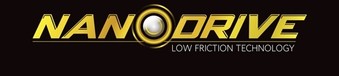MILLERS OILS ΑΝΤΙΠΡΟΣΩΠΕΙΑ ΕΛΛΑΔΟΣ MOTO 2 STROKE ZSS 2T MOTORBIKE MOTORCYCLE ΛΙΠΑΝΤΙΚΑ ΛΑΔΙΑ ΣΥΝΘΕΤΙΚΑ FULL SYNTHETIC NANODRIVE by ERICLUB 