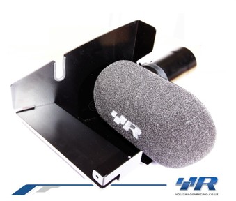 VWR Volkswagen Racing Intake System -  VW Golf 7 'GTI' -  ERICLUB ΑΝΤΙΠΡΟΣΩΠΕΙΑ ΕΛΛΑΔΟΣ TIMH ΣE ΛΙΡΕΣ ΟΣΟ ΣΤΗΝ ΑΓΓΛΙΑ