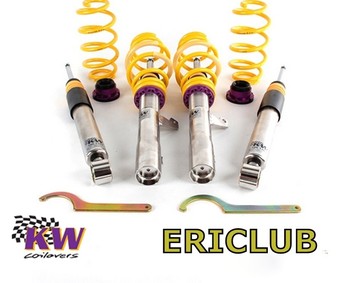 ΚW ST VARIANT 2 SUSPENTION ΑΝΑΡΤΗΣΗ ΓΑΛΒΑΝΙΖΕ ΣΕΙΡΑ ST ERICLUB ΓΙΑ ΟΛΑ ΤΑ ΜΟΝΤΕΛΑ ΑΥΤΟΚΙΝΗΤΩΝ FREE CURIER 