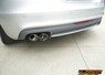 RAGAZZON HELLAS AUDI … thumbnail