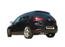 RAGAZZON HELLAS VW … thumbnail