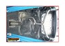 RAGAZZON HELLAS VW GOLF 7 1,2 TSI - 1,4 TSI  TURBO BACK ME CAT AMESH ΠΑΡΑΔΟΣΗ . ΠΩΛΟΥΝΤΑΙ ΚΑΙ ΑΝΑ ΤΕΜΑΧΙΟ