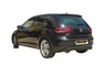 RAGAZZON HELLAS VW GOLF 7 1,2 TSI - 1,4 TSI  TURBO BACK ME CAT AMESH ΠΑΡΑΔΟΣΗ . ΠΩΛΟΥΝΤΑΙ ΚΑΙ ΑΝΑ ΤΕΜΑΧΙΟ