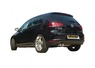 RAGAZZON HELLAS VW GOLF 7 1,2 TSI - 1,4 TSI  TURBO BACK ME CAT AMESH ΠΑΡΑΔΟΣΗ . ΠΩΛΟΥΝΤΑΙ ΚΑΙ ΑΝΑ ΤΕΜΑΧΙΟ