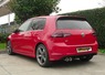 RAGAZZON HELLAS VW … thumbnail