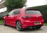RAGAZZON HELLAS VW … thumbnail