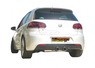 RAGAZZON HELLAS AUDI … thumbnail