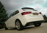 RAGAZZON HELLAS AUDI … thumbnail