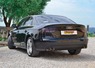 RAGAZZON HELLAS AUDI … thumbnail