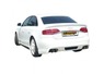 RAGAZZON HELLAS AUDI … thumbnail