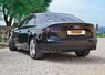 RAGAZZON AUDI A4 … thumbnail