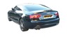 RAGAZZON HELLAS AUDI … thumbnail