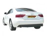 RAGAZZON HELLAS AUDI … thumbnail
