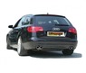 RAGAZZON HELLAS AUDI … thumbnail
