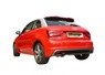 RAGAZZON HELLAS AUDI … thumbnail