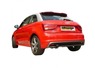 RAGAZZON HELLAS AUDI … thumbnail