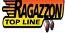 RAGAZZON HELLAS AUDI … thumbnail