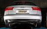RAGAZZON HELLAS AUDI … thumbnail