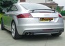 RAGAZZON HELLAS AUDI … thumbnail