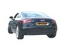 RAGAZZON HELLAS AUDI … thumbnail