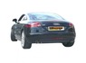 RAGAZZON HELLAS AUDI … thumbnail