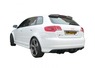 RAGAZZON HELLAS AUDI … thumbnail