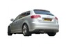 RAGAZZON HELLAS AUDI … thumbnail