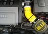 DTM FILTERS CHIMERA … thumbnail