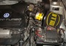 DTM FILTERS CHIMERA … thumbnail