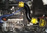 DTM FILTERS CHIMERA … thumbnail