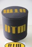 DTM FILTERS CYCLOP … thumbnail