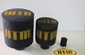 DTM FILTERS CYCLOP … thumbnail