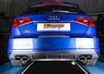 RAGAZZON HELLAS AUDI … thumbnail