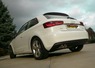 RAGAZZON HELLAS AUDI … thumbnail