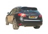 RAGGAZON HELLAS PORSCHE … thumbnail