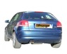 RAGAZZON HELLAS AUDI … thumbnail