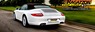 RAGGAZON HELLAS PORSCHE … thumbnail