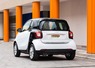 RAGGAZON HELLAS SMART … thumbnail